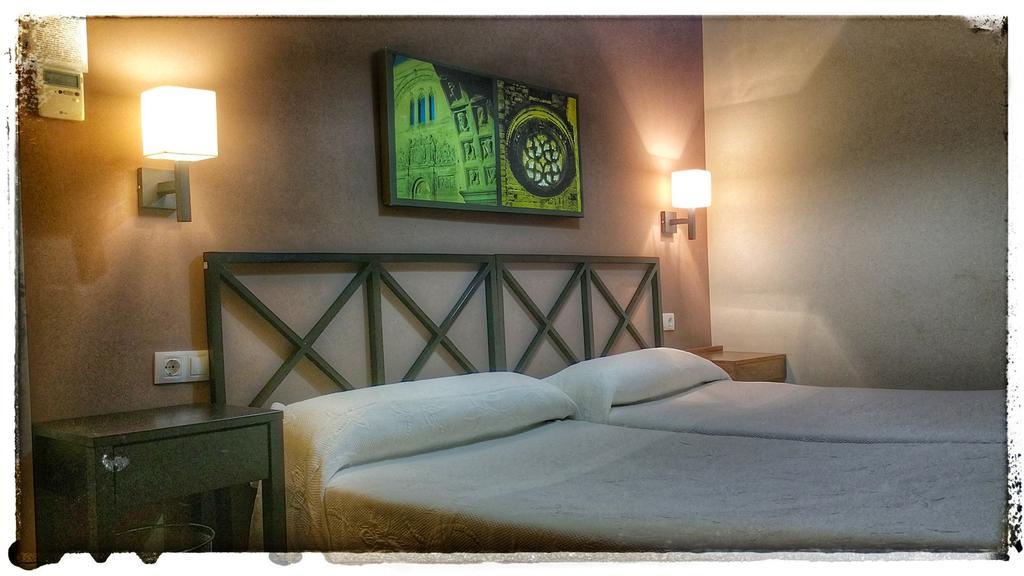 Apartamento Alcazar De