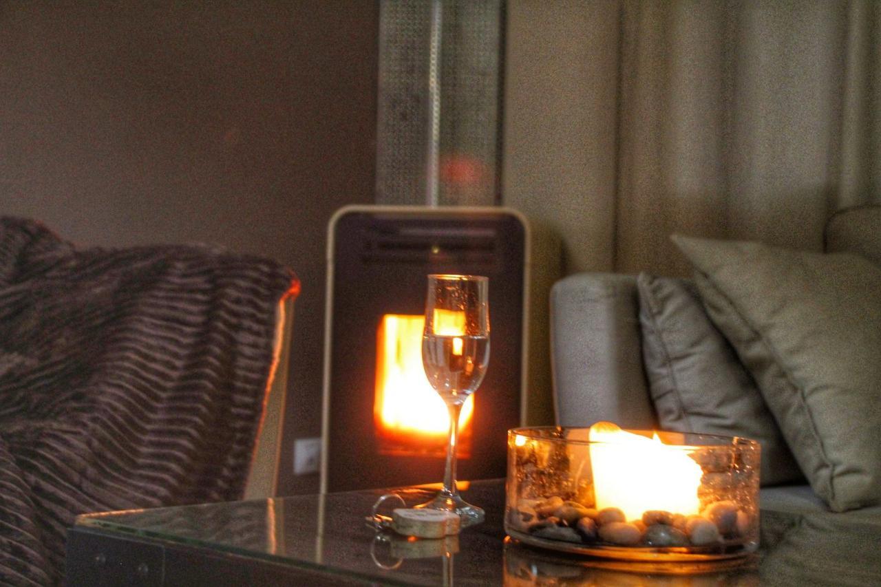 Apartamento Alcazar De *